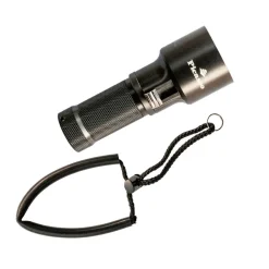 Picasso Linterna Venus LED