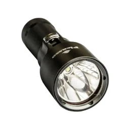 Picasso Linterna Venus LED