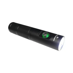 Picasso Linterna Venus Micro LED rechargeable