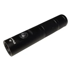 Picasso Linterna Venus Micro LED rechargeable