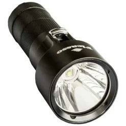 Picasso Linterna Venus Mini Rechargeable LED