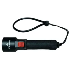 Picasso Linterna Venus Pro Rechargeable