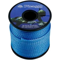 Picasso Línea de dyneema 200 m