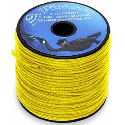 Picasso Línea de dyneema 50 m