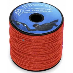 Picasso Línea de dyneema 50 M