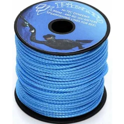 Picasso Línea de dyneema 50 m