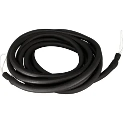 Picasso Línea de flotación Bungee 3 m