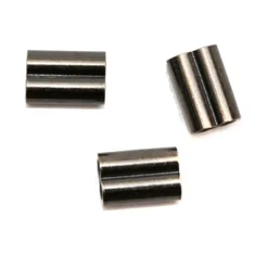 Picasso Línea de monofilamento Rivets 1.9 mm 100 units