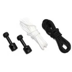 Picasso Obús Quick Dyneema 5 units