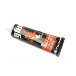 Picasso Pegamento Neoprene 50 g Adhesive