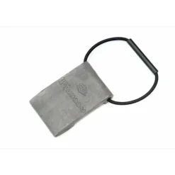 Picasso Plomo Quick 1kg