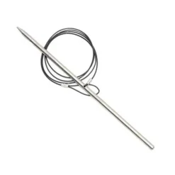 Picasso Portapeces Holder Pro Monoline