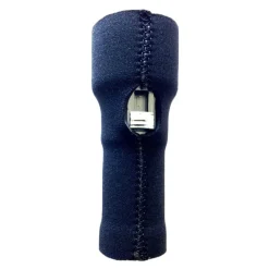 Picasso Protección de neopreno recargable Comet
