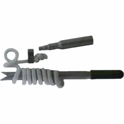 Picasso Punta Slip 7 mm