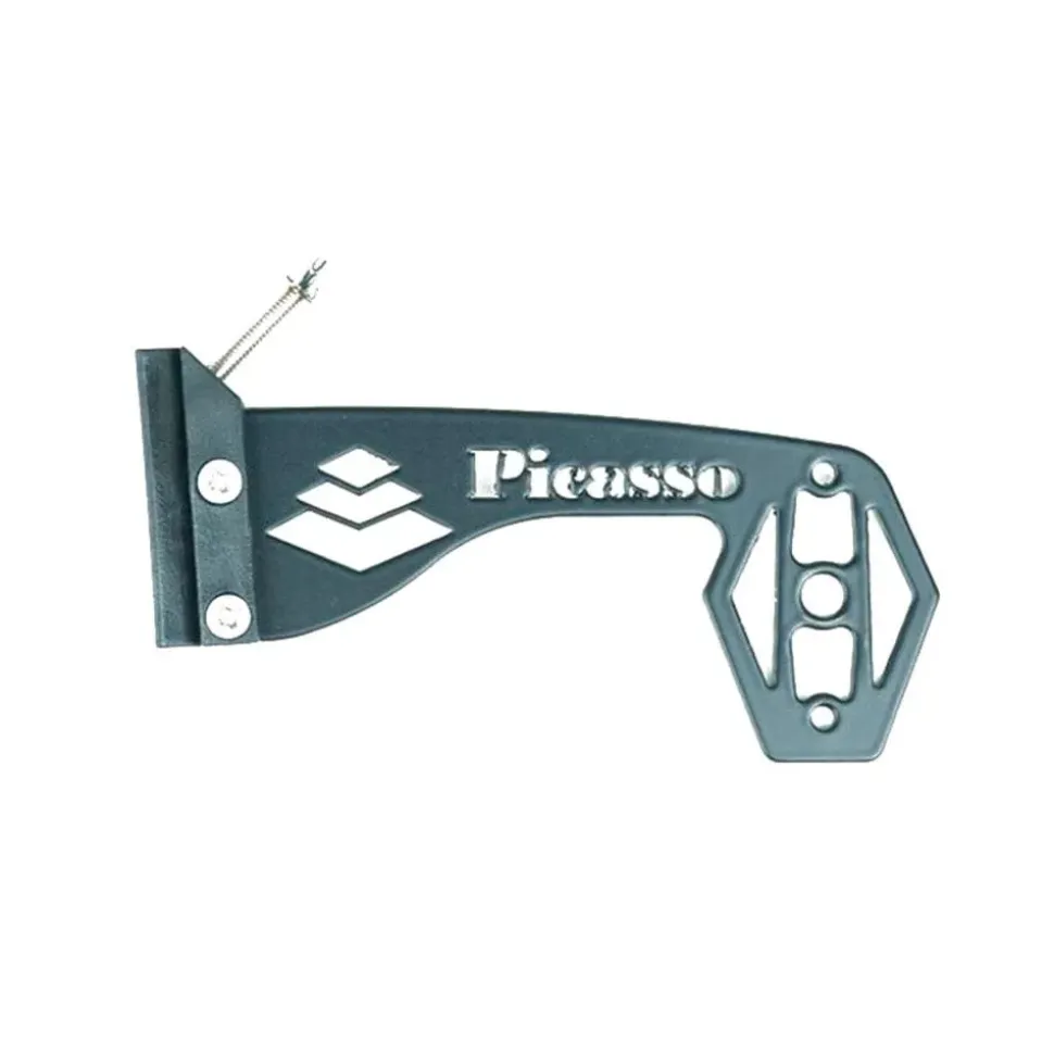 Picasso Soporte Aluminium Reel Camera Gopro