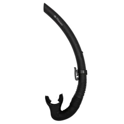 Picasso Tubo de freediving Intro Soft