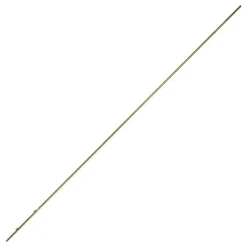 Picasso Varilla Inox Threaded 7 mm