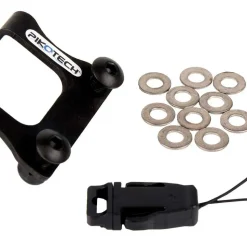 Pikotech Adaptador Dapiran