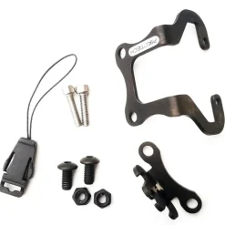 Pikotech Adaptador Salvimar Hero QR 3.0