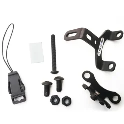 Pikotech Adaptador Spora SK40 QR 3.0