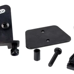Pikotech Adaptador Voodoo Salvimar