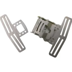 Pikotech Kit de expansión de doble correa MR