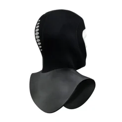 Pinnacle Aquatics Capucha 5 mm