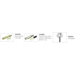Plastimo Chaleco salvavidas manual Pilot 165N