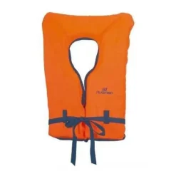 Plastimo Chaleco salvavidas Storm 3 50N