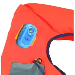 Plastimo Chaleco salvavidas Storm 100N
