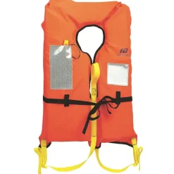 Plastimo Chaleco salvavidas Storm 3 150N