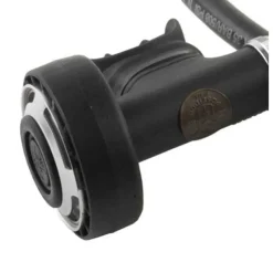 Poseidon Conjunto de regulador de buceo Cyklon 5000 DIN