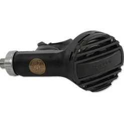 Poseidon Regulador de 2ª etapa Jetstream 9/16