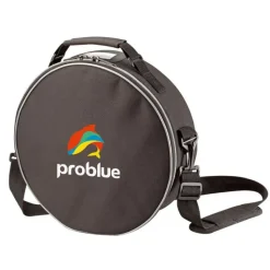 Problue Bolsa regulador