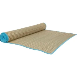 Probuilder Esterilla de playa Classic Surtido