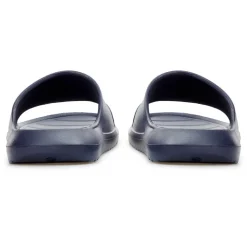 Puma Chanclas Divecat V2 Lite