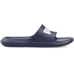 Puma Chanclas Divecat V2 Lite