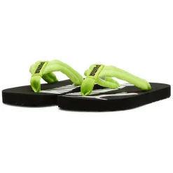 Puma Chanclas Epic V2 PS