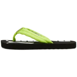 Puma Chanclas Epic V2 PS