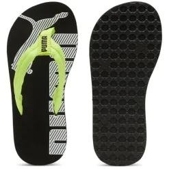 Puma Chanclas Epic V2 PS