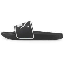 Puma Chanclas Leadcat 2.0