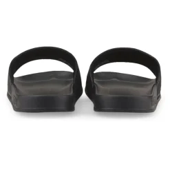 Puma Chanclas Leadcat 2.0
