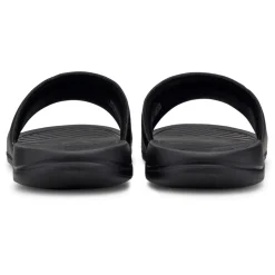 Puma Chanclas Popcat 20