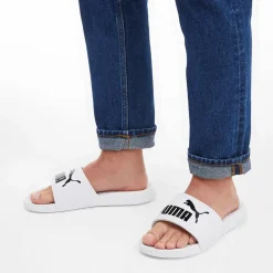 Puma Chanclas Popcat 20