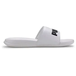 Puma Chanclas Popcat 20