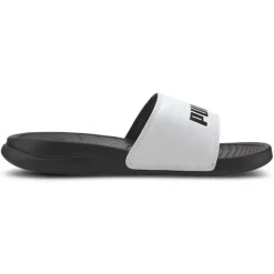 Puma Chanclas Popcat 20 Junior