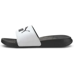 Puma Chanclas Popcat 20 Junior