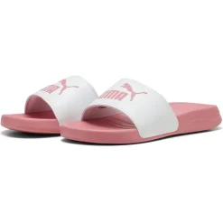Puma Chanclas Popcat 20 Junior