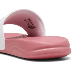 Puma Chanclas Popcat 20 Junior