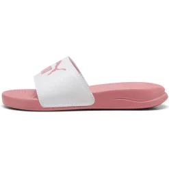 Puma Chanclas Popcat 20 Junior